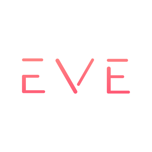 EVE