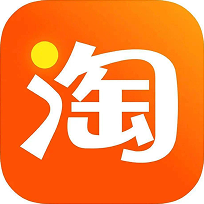 Taobao